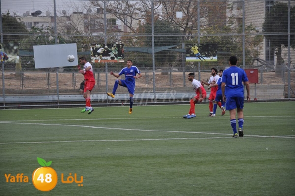 abna2 kora yaffa 1212 (17).JPG